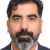 Muhammad Asif Khan